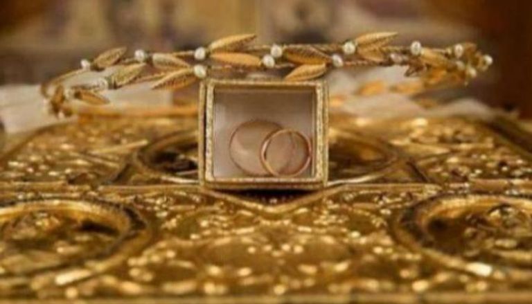 الذهب اليوم في سوريا