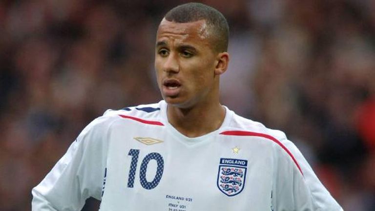 جابريل أجبنولاهور صلاح وأوباميانج