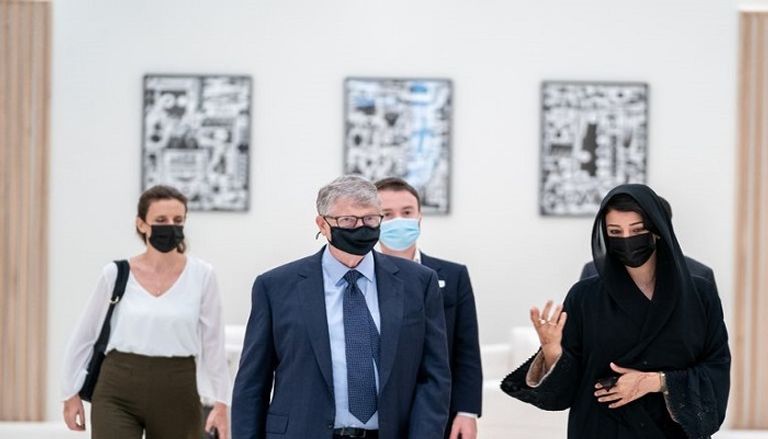 العمى النهري ثاني أكبر سبب للعمى الناتج عن العدوى - أرشيفية