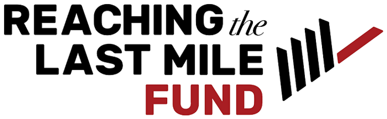 العمى النهري ثاني أكبر سبب للعمى الناتج عن العدوى - أرشيفية