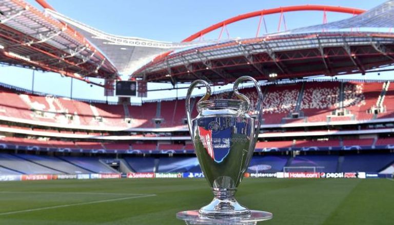 ما هي الفرق المتأهلة لدور 16 في دوري أبطال أوروبا 2021-22؟