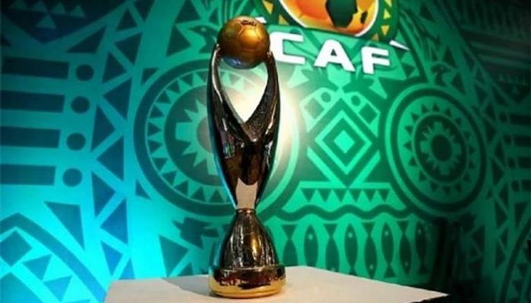 موعد قرعة دوري أبطال أفريقيا 2021-2022