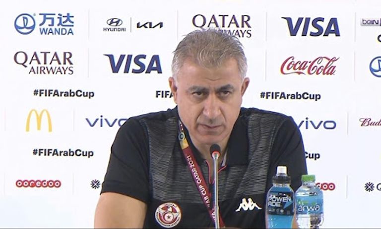 منتخب عمان