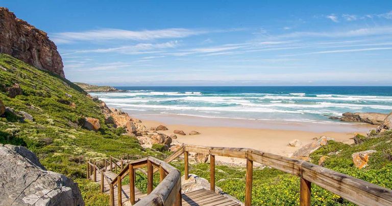 شعب الماساي