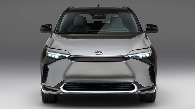 طراز بيريوس