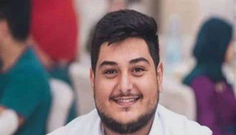 جرائم العنف الأسري تصاعدت في لبنان- أرشيفية