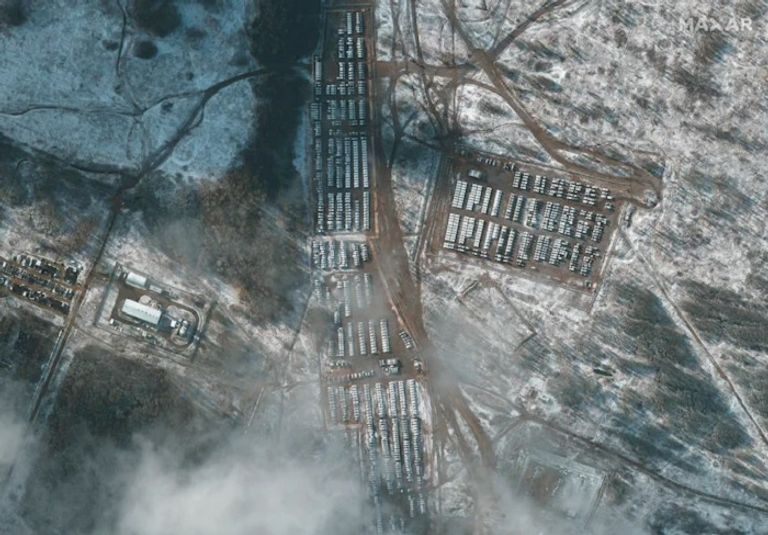   93-194206-russia-ukraine-satellite-images-3.jpeg