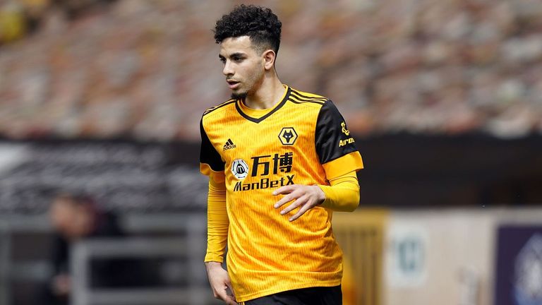 فريق برشلونة