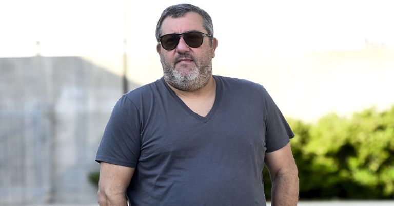 مينو رايولا إيرلينج هالاند