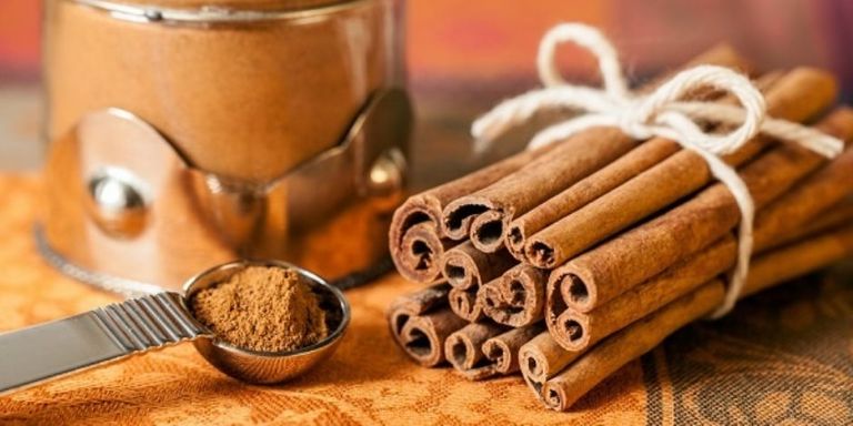 الشوفان بوجبة الفطار وسيلة رائعة لإنقاص الوزن- أرشيفية