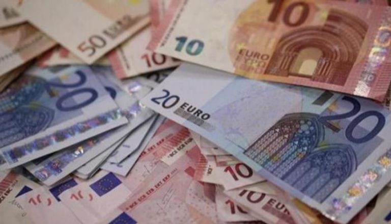 سعر اليورو اليوم في مصر السبت 11 ديسمبر 2021