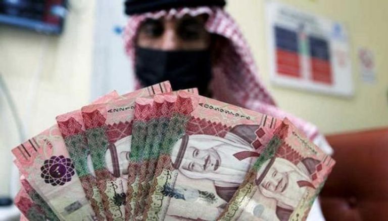 سعر الريال السعودي اليوم في مصر السبت 11 ديسمبر 2021