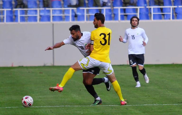 القوة الجوية