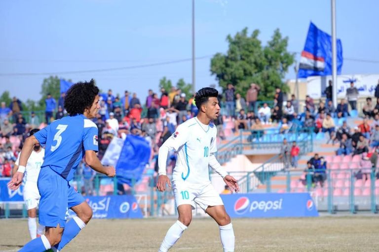 القوة الجوية