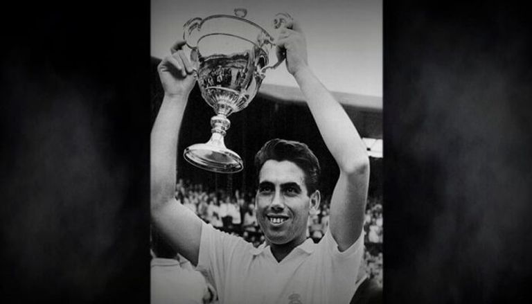 مانولو سانتانا