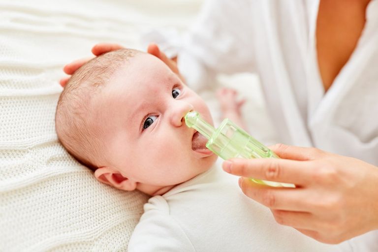 الاطفال عند علاج البلغم علاج الكحه