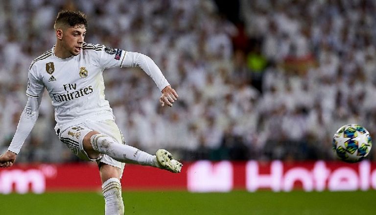 بول بوجبا لاعب مانشستر يونايتد