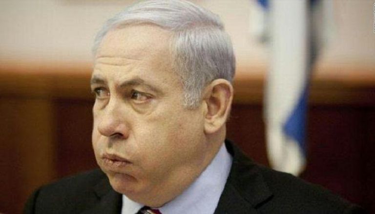 قرار الحكومة الإسرائيلية أغضب نتنياهو
