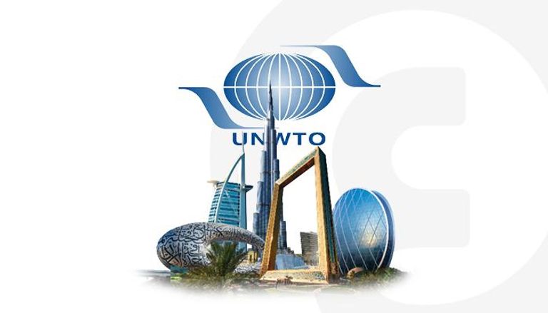 السياحة العالمية تقر الإمارات بالمجلس التنفيذي للمنظمة للمرة الأولى