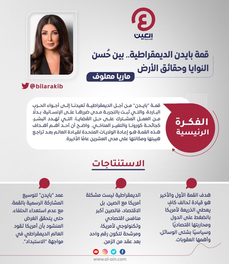 ماريا معلوف