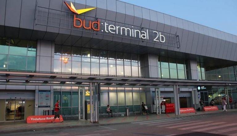 حكومة المجر عرضت شراء المطار بـ4 مليارات يورو في وقت سابق