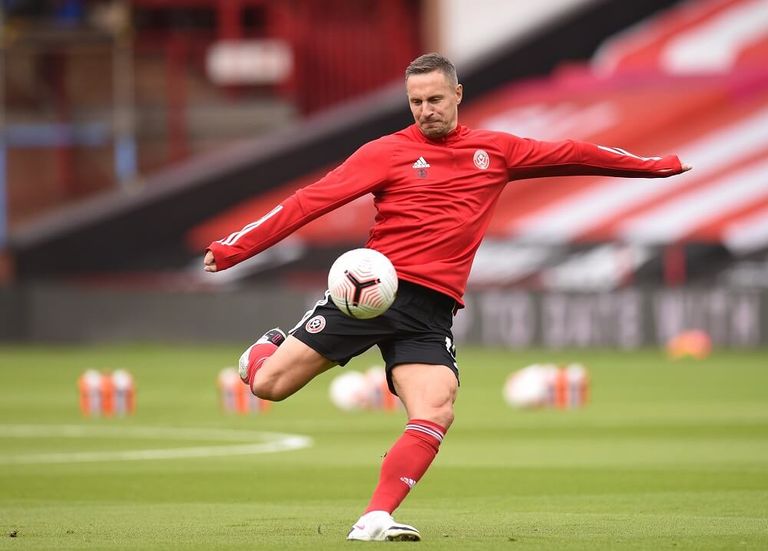 بيليه أسطورة الكرة البرازيلية