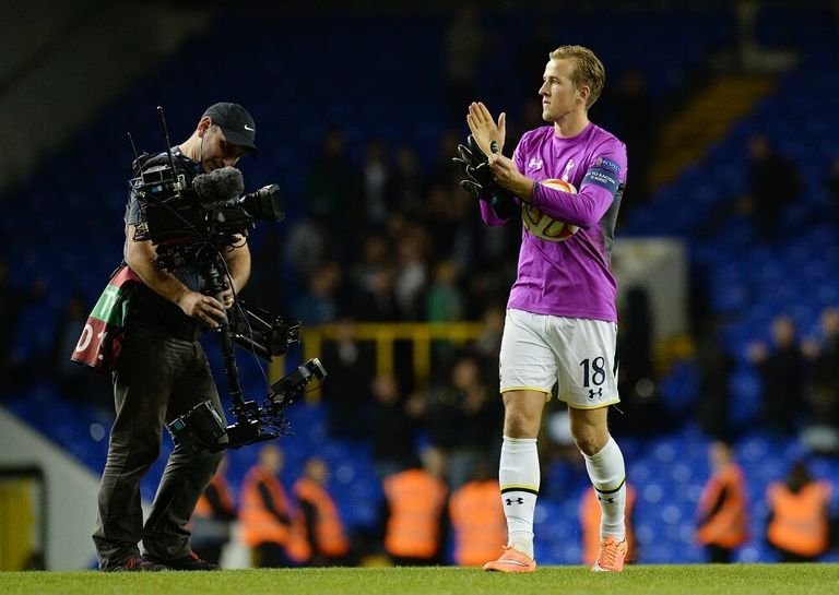 بيليه أسطورة الكرة البرازيلية