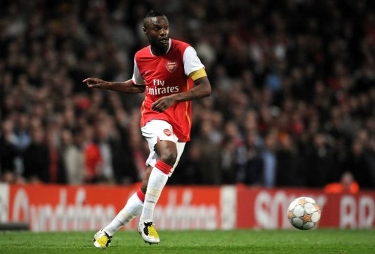 ويليام جالاس بيير إمريك أوباميانج