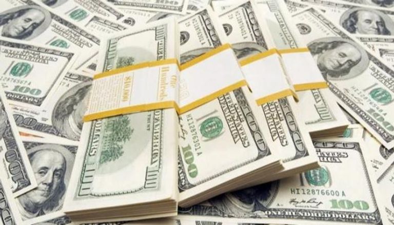 سعر الدولار اليوم في مصر الأربعاء 15 ديسمبر 2021