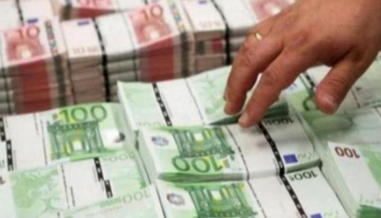 سعر اليورو اليوم في مصر الأربعاء 15 ديسمبر 2021