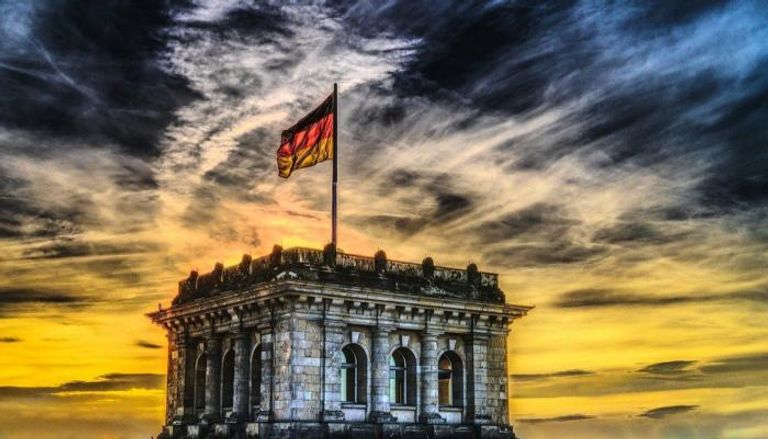 التقدم والتجديد.. أكبر تحول يترقبه اقتصاد ألمانيا منذ 100 عام