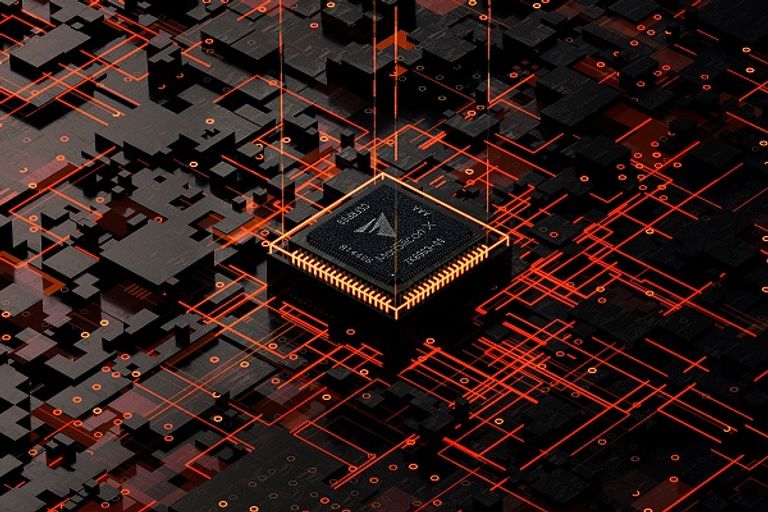 هاتف "أوبو" القابل للطي