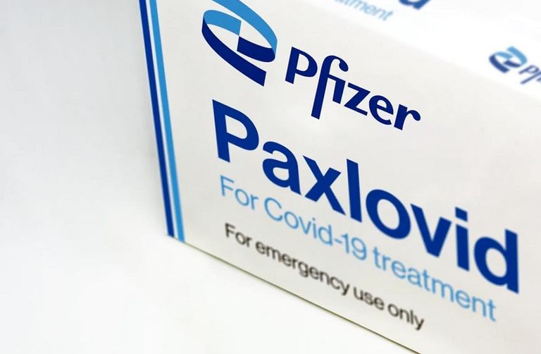 مريض تفاقمت حالته بسبب فيروس كورونا