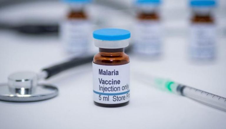 أول لقاح لعلاج الملاريا