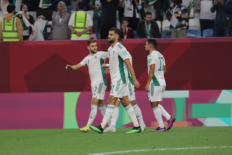 محمد أمين توغاي محمد أمين توغاي