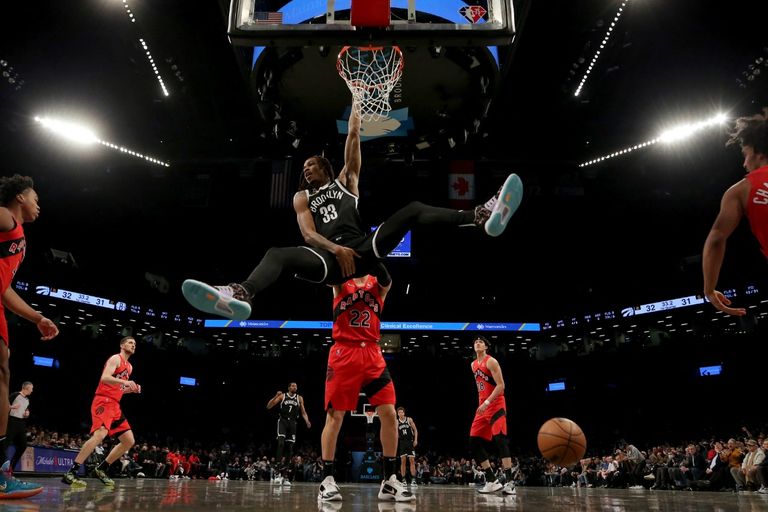 ستيفن كري لاعب جولدن ستيت وريورز