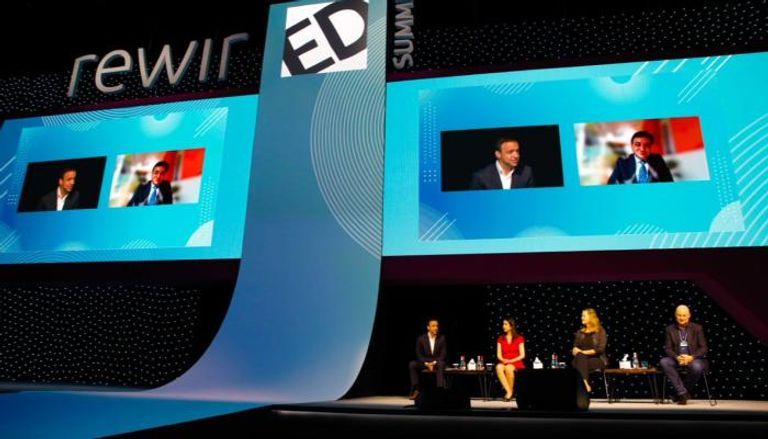 إكسبو 2020 دبي