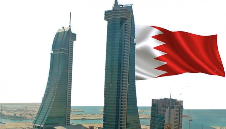 مؤشرات تظهر تعافي اقتصاد البحرين من الجائحة