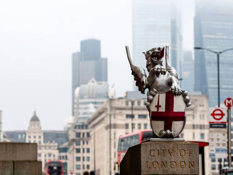 مدينة نيويورك