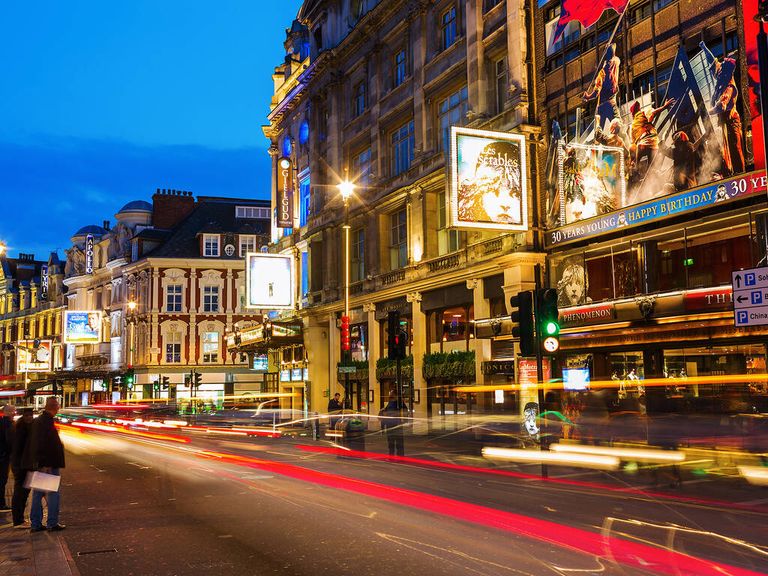 مدينة نيويورك