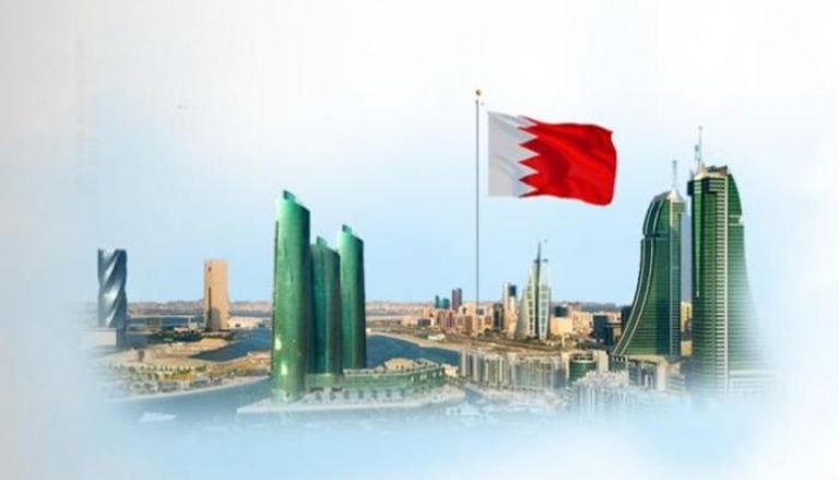 البحرين تجني ثمار السلام والتسامح