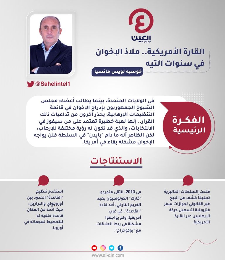 خوسيه لويس مانسيا