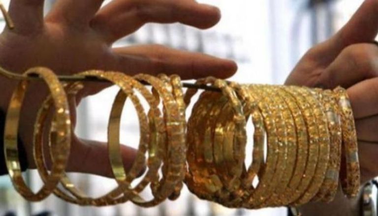 أسعار الذهب اليوم في السودان الخميس 16 ديسمبر 2021
