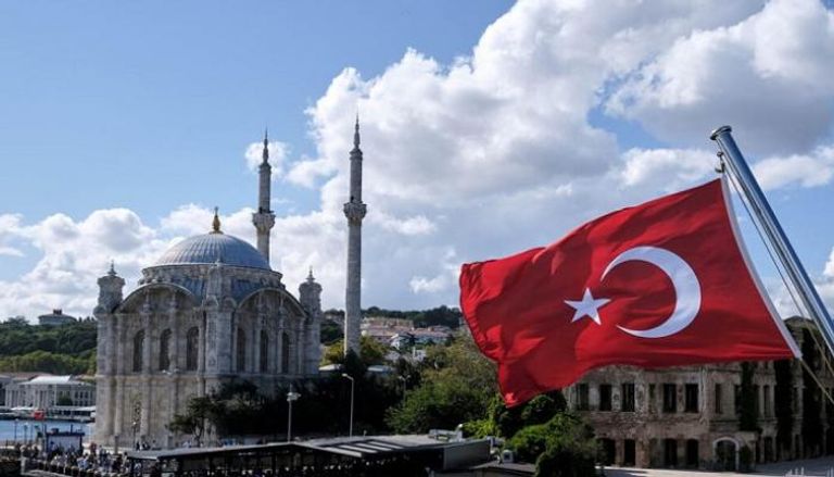 تركيا وأرمينيا تتخذان خطوات نحو تطبيع العلاقات 