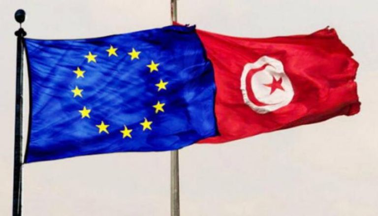 علما تونس والاتحاد الأوروبي
