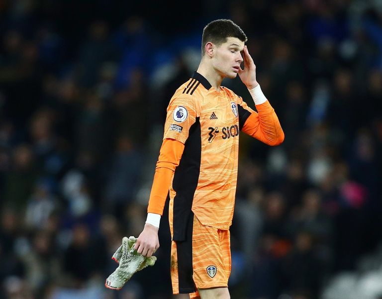 مانشستر يونايتد 