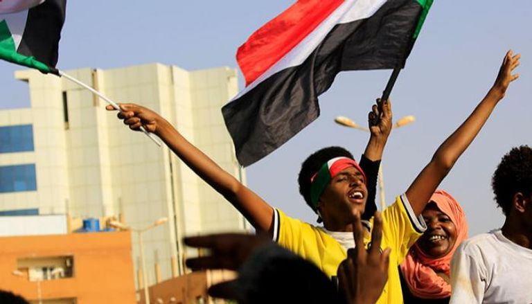 السودان يواجه أزمة اقتصادية حادة