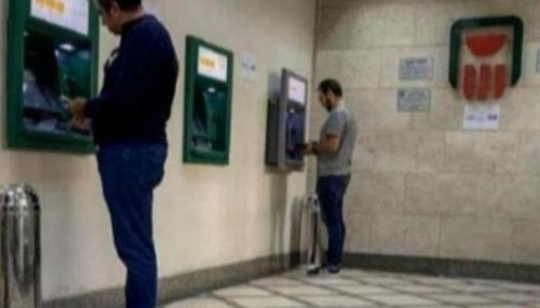 استقرار سعر الدولار اليوم في مصر