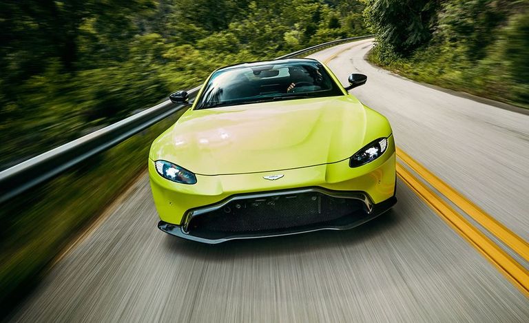 طراز Lamborghini Ad Personam Studio