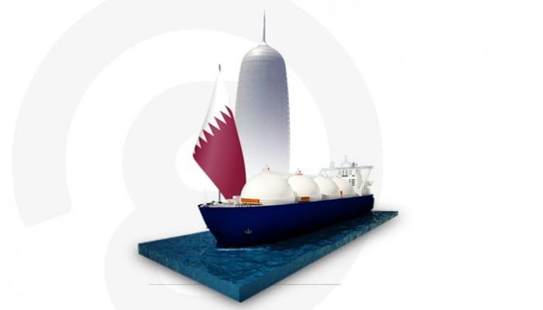 قطر.. قوة عالمية في صناعة 